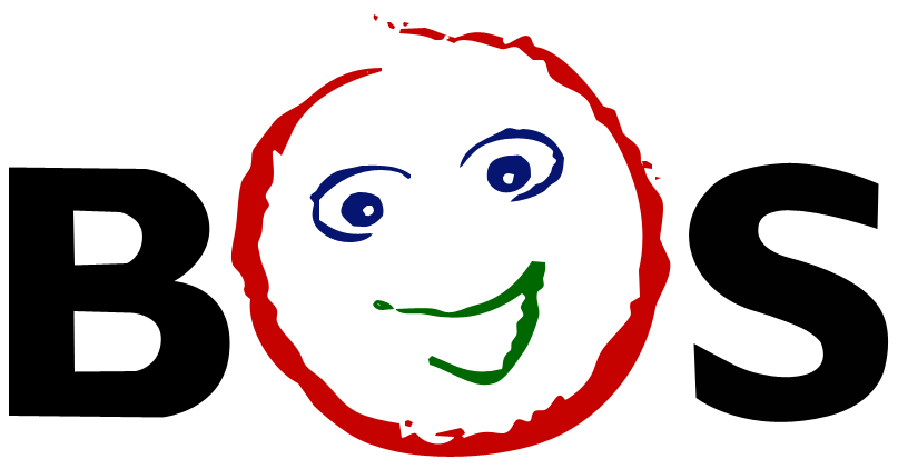 Portal Belajar